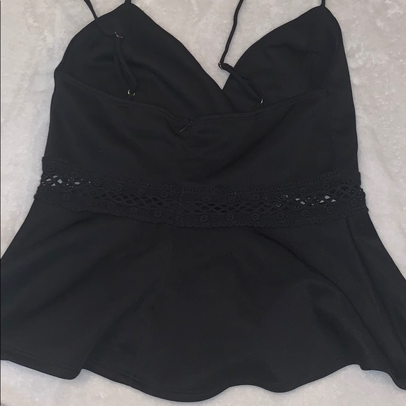 Top - Picture 3 of 3